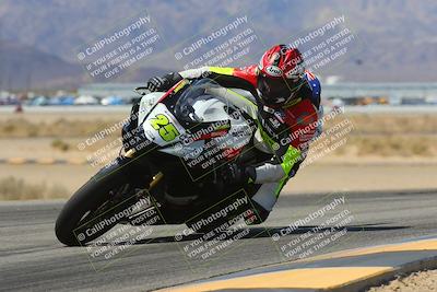 media/Mar-21-2025-CVMA Friday Practice (Fri) [[30cd4fe323]]/2-Racer 1/Session 5 (Turn 9 Inside)/